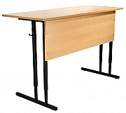 Столы офисные, парты, столы для аудиторий, столы обеденные