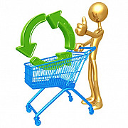 Купим продукцию 3М, Алина, Спиротек и другие.