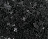 Пвх пластикат шор(А)45-60 дробленый, натуральный, белый и черный Димитровград