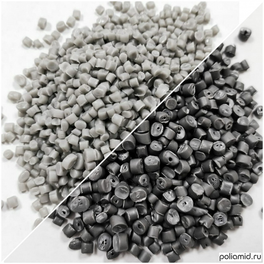 Продажа Гранулы Вторичный Пнд