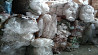 Покупаю отходы пластиковой упаковки от рулонной стали (ПНД, ПВД, ПП) Подольск