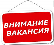 Требуется менеджер в интернет-магазин удаленно Нижний Новгород